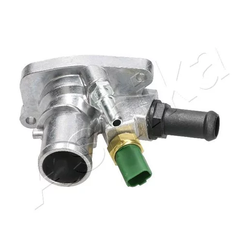 Termostat chladenia ASHIKA 38-00-0202