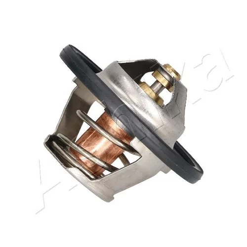 Termostat chladenia ASHIKA 38-00-0602