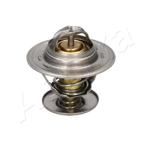 Termostat chladenia ASHIKA 38-00-0901
