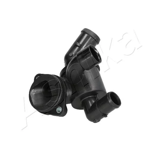 Termostat chladenia ASHIKA 38-00-0902