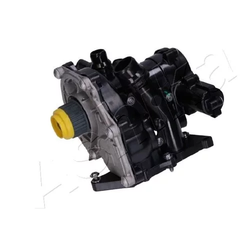 Termostat chladenia ASHIKA 38-00-0930