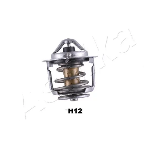 Termostat chladenia ASHIKA 38-0H-H12