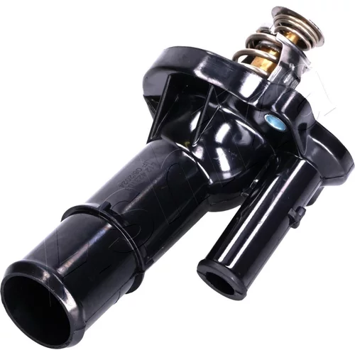 Termostat chladenia ASHIKA 38-0L-L12