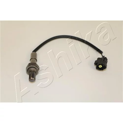 Lambda sonda ASHIKA 43-K05