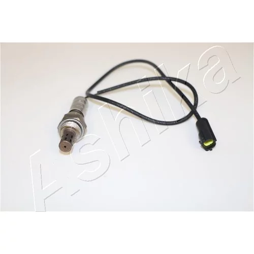 Lambda sonda ASHIKA 43-M05