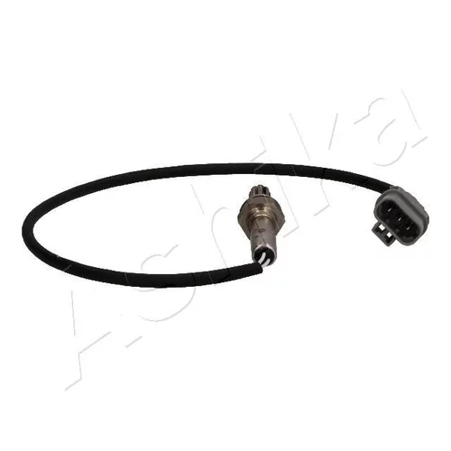 Lambda sonda ASHIKA 43-N01