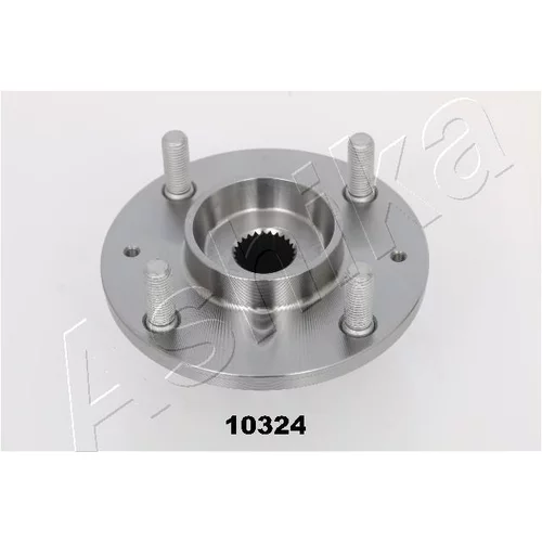 Náboj kolesa 44-10324 /ASHIKA/ - obr. 1