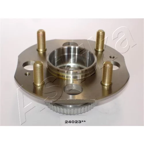 Náboj kolesa 44-24023 /ASHIKA/ - obr. 1