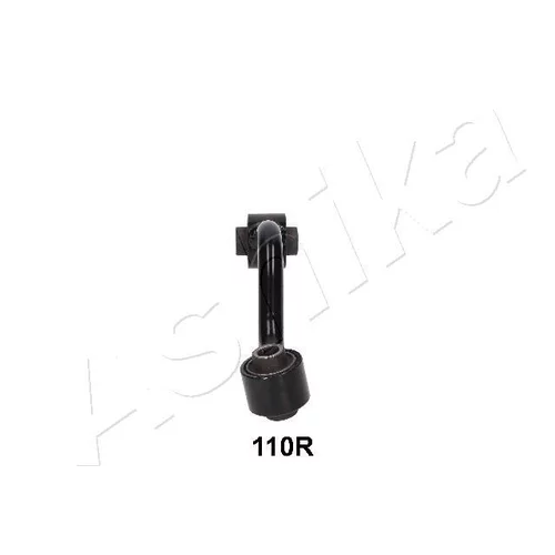 Rameno zavesenia kolies 71-01-110R /ASHIKA/ - obr. 3