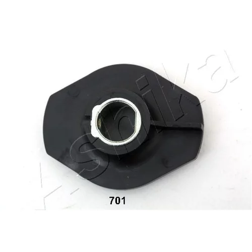 Palec (rotor) rozdeľovača zapaľovania 97-07-701 /ASHIKA/ - obr. 1
