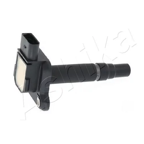 Zapaľovacia cievka ASHIKA BO-0937JM