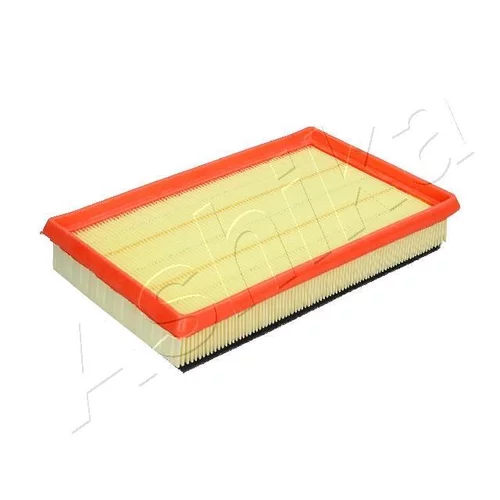 Vzduchový filter ASHIKA FA-0218JM