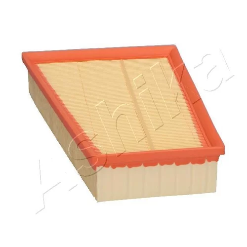 Vzduchový filter ASHIKA FA-0703JM