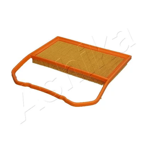 Vzduchový filter ASHIKA FA-0925JM