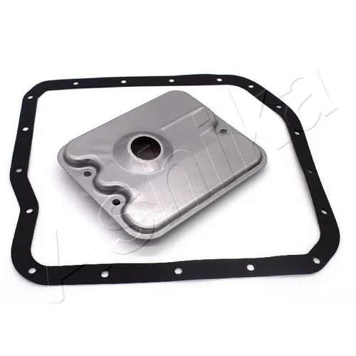 Hydraulický filter automatickej prevodovky ASHIKA FTA108