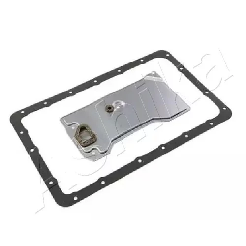 Hydraulický filter automatickej prevodovky ASHIKA FTA168