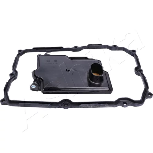 Hydraulický filter automatickej prevodovky ASHIKA FTA181