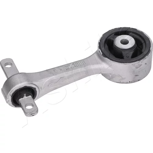 Uloženie motora ASHIKA GOM-00001