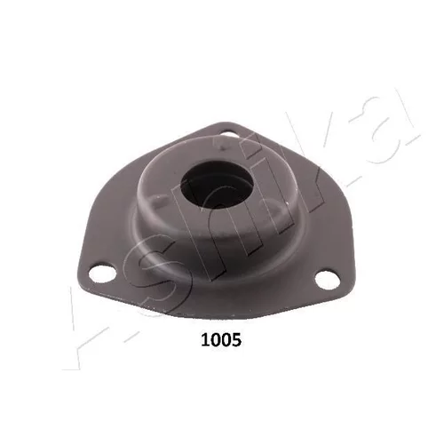 Ložisko pružnej vzpery ASHIKA GOM-1005