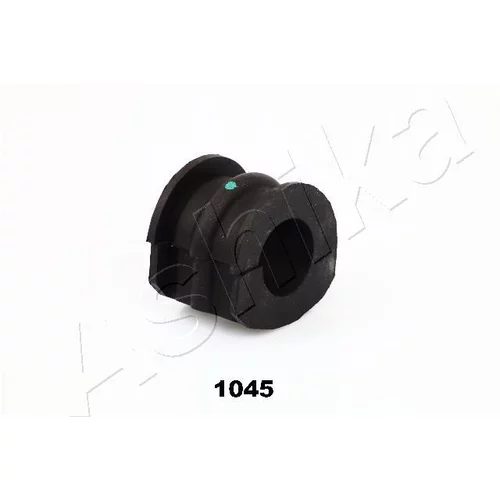 Ložiskové puzdro stabilizátora ASHIKA GOM-1045
