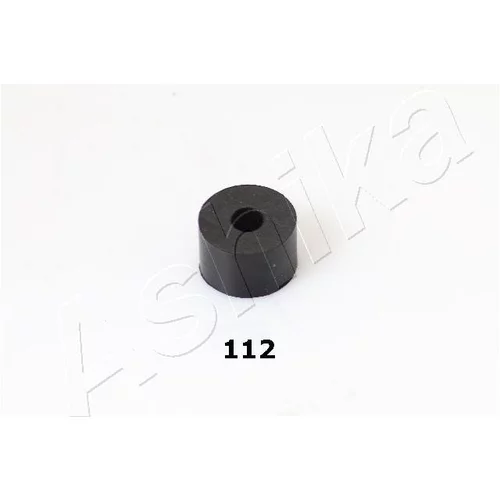 Ložiskové puzdro stabilizátora GOM-112 /ASHIKA/ - obr. 2