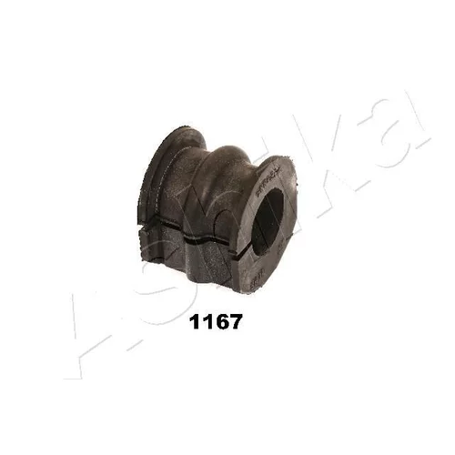 Ložiskové puzdro stabilizátora ASHIKA GOM-1167