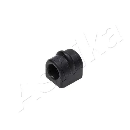 Uloženie priečneho stabilizátora ASHIKA GOM-1298