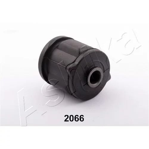 Uloženie riadenia ASHIKA GOM-2066
