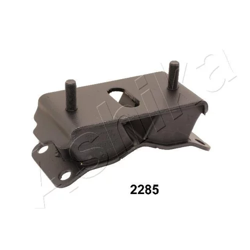 Uloženie motora ASHIKA GOM-2285
