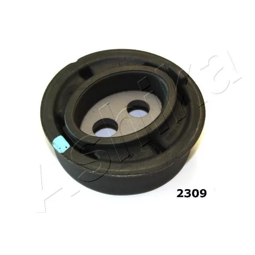 Uloženie riadenia GOM-2309 /ASHIKA/ - obr. 1