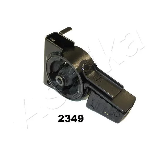 Uloženie motora GOM-2349 /ASHIKA/ - obr. 1