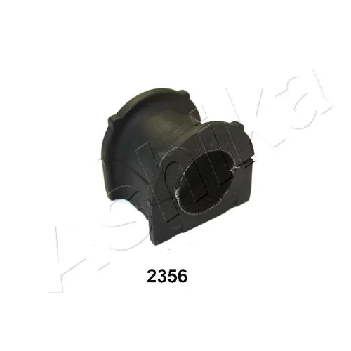 Ložiskové puzdro stabilizátora GOM-2356 /ASHIKA/
