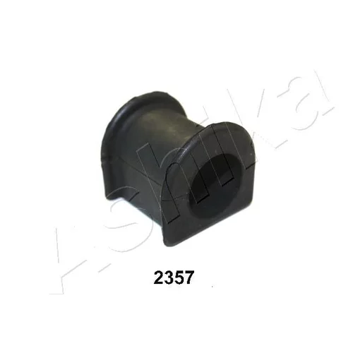 Ložiskové puzdro stabilizátora ASHIKA GOM-2357