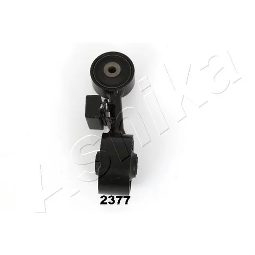 Uloženie motora ASHIKA GOM-2377