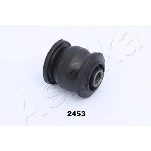 Uloženie riadenia ASHIKA GOM-2453
