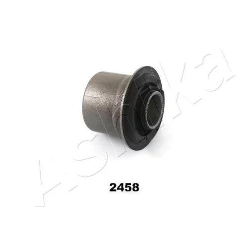 Uloženie riadenia ASHIKA GOM-2458
