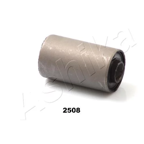 Ložiskové puzdro listovej pružiny ASHIKA GOM-2508