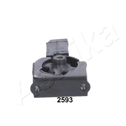 Uloženie motora GOM-2593 /ASHIKA/ - obr. 3