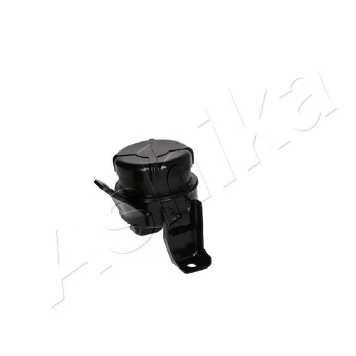 Uloženie motora GOM-2595 /ASHIKA/ - obr. 2