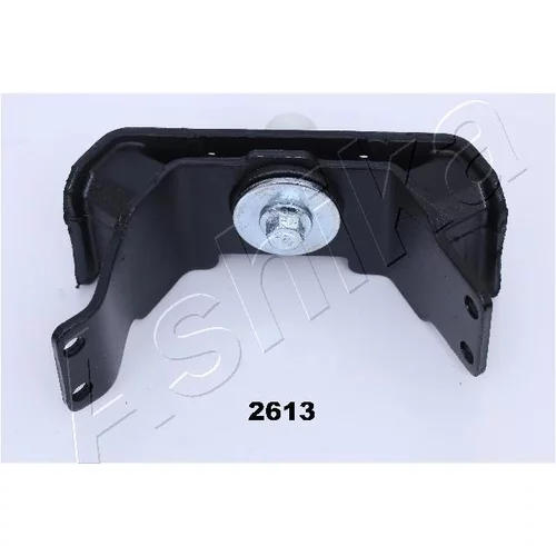 Uloženie motora GOM-2613 /ASHIKA/ - obr. 1
