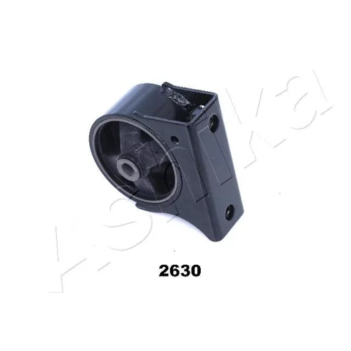 Uloženie motora ASHIKA GOM-2630