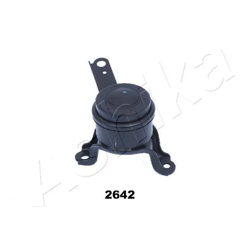 Uloženie motora ASHIKA GOM-2642