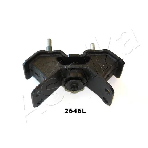 Uloženie motora ASHIKA GOM-2646