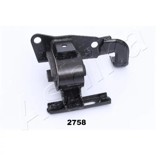 Uloženie motora ASHIKA GOM-2758