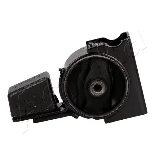 Uloženie motora ASHIKA GOM-2765