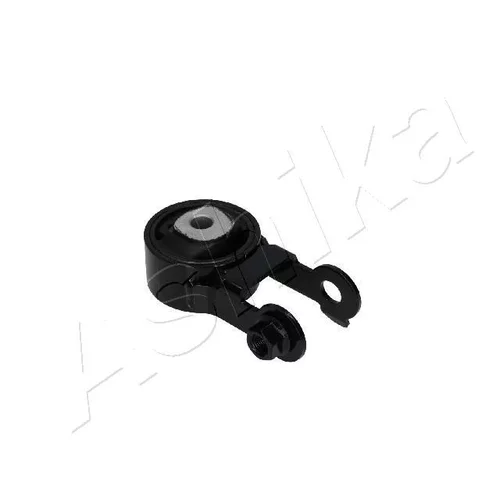 Uloženie motora GOM-2863 /ASHIKA/ - obr. 1