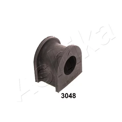 Ložiskové puzdro stabilizátora ASHIKA GOM-3048