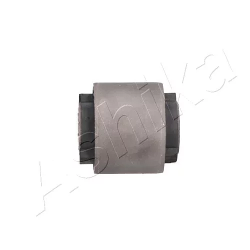 Uloženie riadenia GOM-3079 /ASHIKA/ - obr. 1