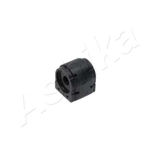 Ložiskové puzdro stabilizátora ASHIKA GOM-3134
