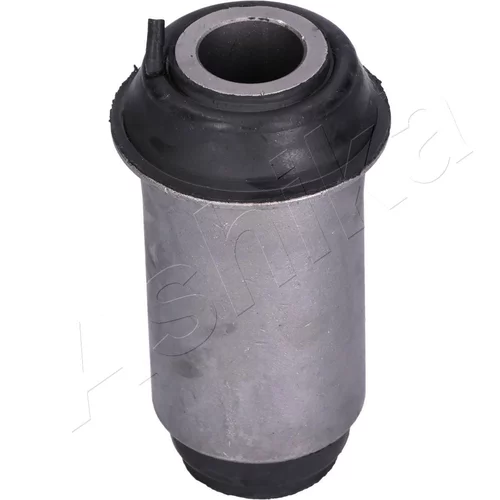 Uloženie riadenia ASHIKA GOM-3160